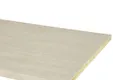 Werkblad Spaanplaat 28mm beige