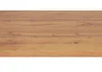 Werkblad Spaanplaat 38mm eiken naturel