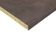Werkblad Spaanplaat 38mm natuursteen