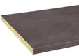 Werkblad Spaanplaat 38mm natuursteen