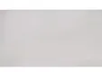 Werkblad Spaanplaat 38mm steen wit