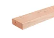 Balk Douglas hout 45x120mm geschaafd