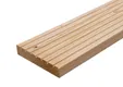 Vlonderplank Douglas hout 28x145mm