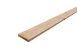 Vlonderplank Douglas hout 28x145mm