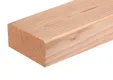 Balk Douglas hout 70x220mm geschaafd