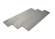 Zweeds Rabat Douglas Grijs Gespoten 11-27x195mm (werkend 180mm)