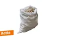Aanmaakhout Naaldhout mix