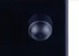 Afdekdop bouten M8