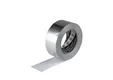 Aluminium tape T303 50mmx45m