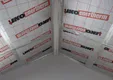 Aluminium tape T303 50mmx45m