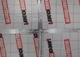 Aluminium tape T303 50mmx45m
