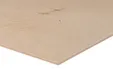 Multiplex Berken BB/BB 6mm | Vol pak 65 stuks
