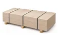 Multiplex Berken BB/BB 9mm | Vol pak 80 stuks