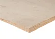 Multiplex Berken BB/BB 9mm | Vol pak 80 stuks