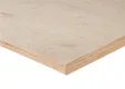 Multiplex Berken CP/CP 18mm | Vol pak 40 stuks