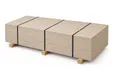 Multiplex Berken CP/CP 9mm | Vol pak 80 stuks