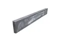 Betonband 5x15cm antraciet