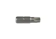 Torx bitje T30 Ivana ¼" x 25mm