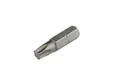 Torx bitje T40 Ivana ¼" x 25mm
