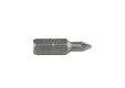 Schroefbitje Ivana PH1 ¼" x 25mm