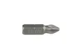 Schroefbitje Ivana PH2 ¼" x 25mm