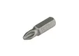 Schroefbitje Ivana PH2 ¼" x 25mm