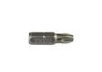 Schroefbitje Ivana PH3 ¼" x 25mm
