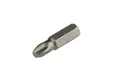 Schroefbitje Ivana PH3 ¼" x 25mm