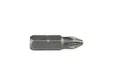 Schroefbitje Ivana PZ2 ¼" x 25mm