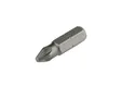 Schroefbitje Ivana PZ2 ¼" x 25mm