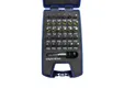 Bitset Ivana 31-delig standaard PH/PZ/T