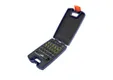 Bitset Ivana 31-delig standaard PH/PZ/T