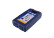Bitset Ivana 31-delig standaard PH/PZ/T