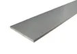 Boeidelen Western Red Cedar 18x335mm 2x rondom gegrond 