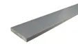 Boeidelen Western Red Cedar 28x185mm 2x rondom gegrond