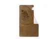 Bovendorpel Meranti kozijnhout (model A1) 66x110mm 2x gegrond 