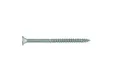 Buitenschroef gecoat 4,5x60/36mm Torx T20