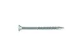 Buitenschroef gecoat 4x40/24mm Torx T20