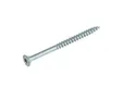 Buitenschroef gecoat 4x40/24mm Torx T20