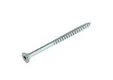 Buitenschroef gecoat 4x50/30mm Torx T20