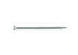 Buitenschroef gecoat 5x80/50mm Torx T20