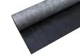 Damp-open Spinvliesfolie 1,50x50 meter
