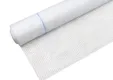 Dampdoorlatende gewapende folie 1,50x50 meter