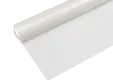 Dampremmende ongewapende folie 2,00x50 meter