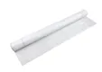 Dampremmende gewapende folie 1,50x50 meter