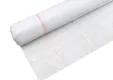 Dampremmende gewapende folie 1,50x50 meter