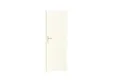 Boarddeur Vlak SKB 291 honingraat vulling 40mm voorgelakt RAL 1013 opdek