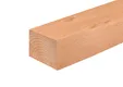 Balk Douglas hout 150x200mm vers gezaagd