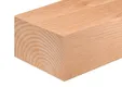 Balk Douglas hout 150x250mm vers gezaagd