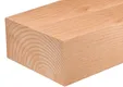 Balk Douglas hout 150x275mm vers gezaagd